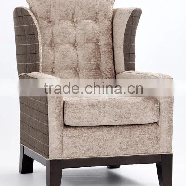 Hot Sale Customized High Back Chair From Shunde for Sale