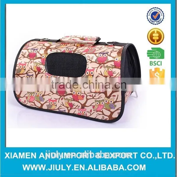 Pet House Kennel Pet House for Dog