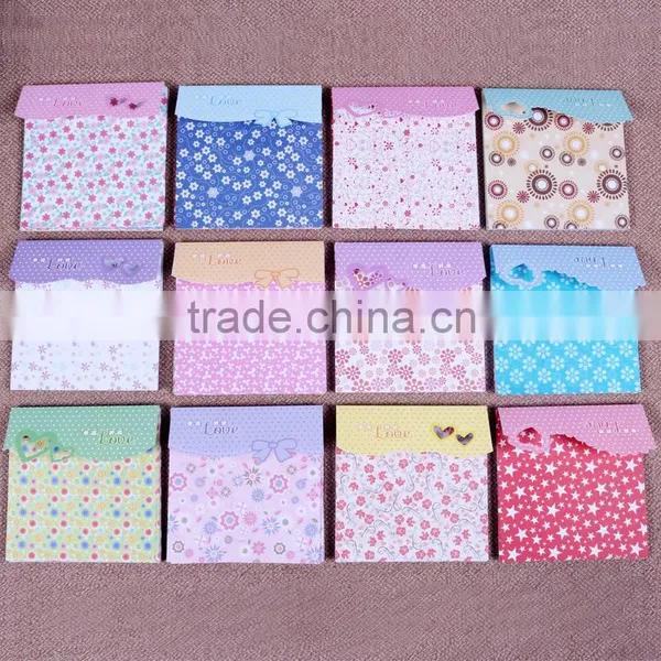 Scrapbook Cardstock Scrapbook Decoration