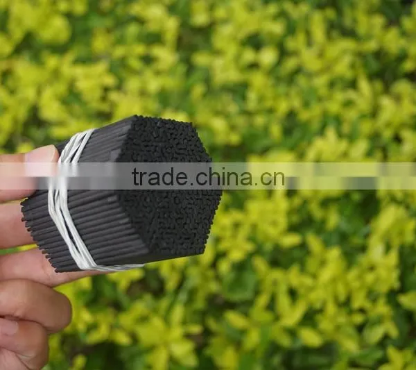 Juli Factory Custom Cnc Cutting Carbon Fiber Tube/pipe for Drones photo-3