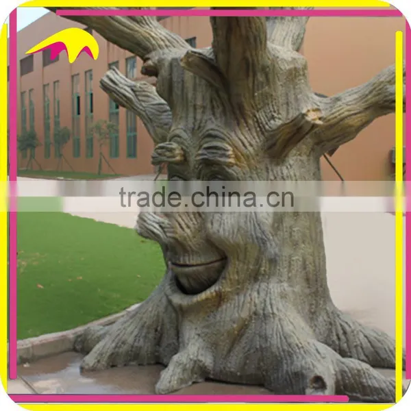 KANO6167 Artificial Fake Manzanita Talking Branches Tree For Decoration