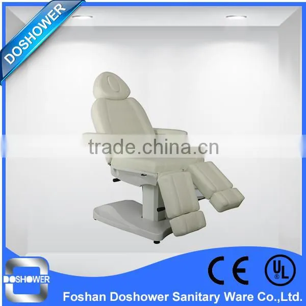 Doshower DS-20163 Fit Master Massage Table, Facial Bed Cover of Electric Facial Bed
