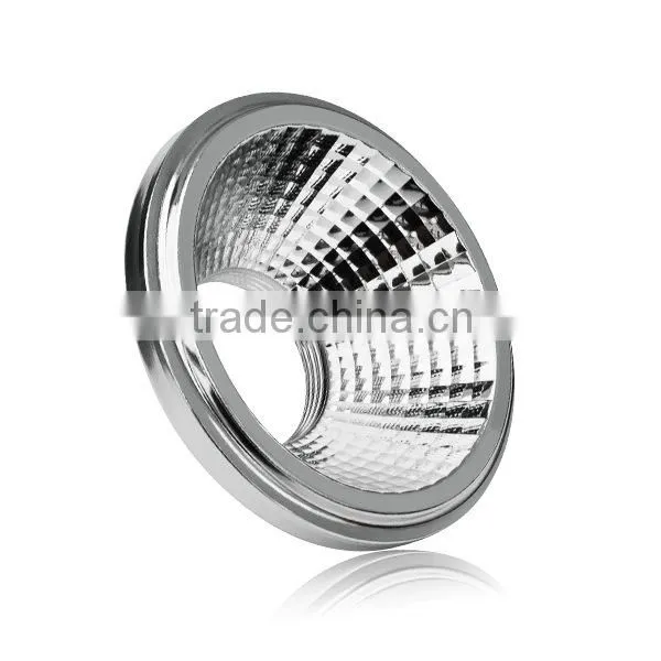 15W Ar111 Dimmable Ceiling Spot Led Light Lamp With Hot New Products for 2014 photo-2