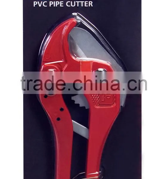 PVC Pipe Cutter photo-6