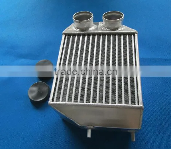 130MM COREFOR FOR INTERCOOLER RENAULT SUPER 5 GT TURBO 1985-1991