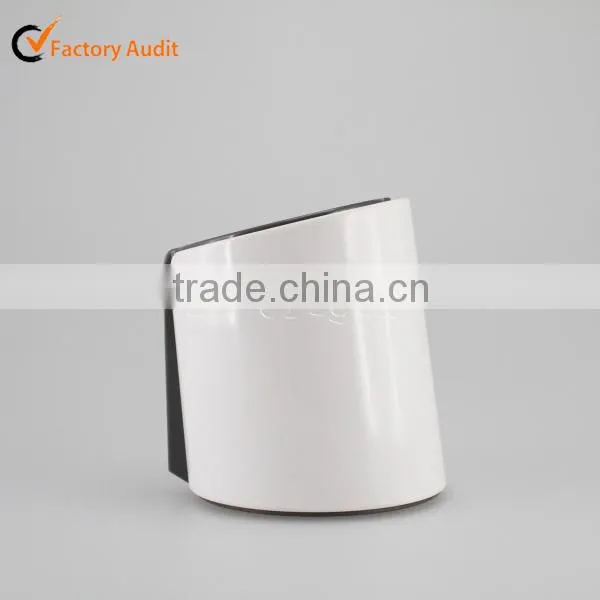 Luxury Ultrasonic Humidifier / Cool Mist Humidifier Baby / Humidifier Mini photo-2