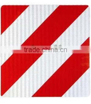 Night Parking Safety Signs, for Vehicle Over 3.5T