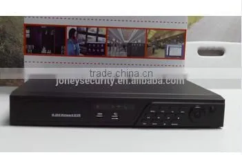 H.264 Standalone ,32 Channel DVR Player,24ch CIF/HVR Hybrid Mode photo-2