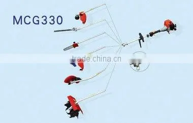 multi-function machine
