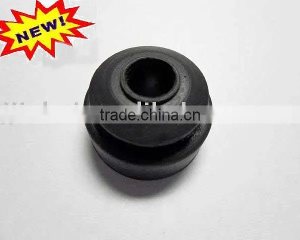 Rubber Grommet