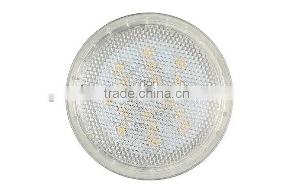 Ningbo Waterproof 2 Years Warranty High Bright 10W 12W Par38 Led Spotlight CE and ROHS photo-4