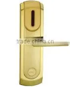 access control system