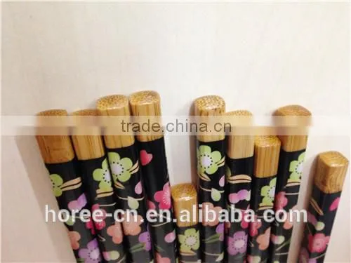 Chinese Personalized Wedding Chopsticks photo-2