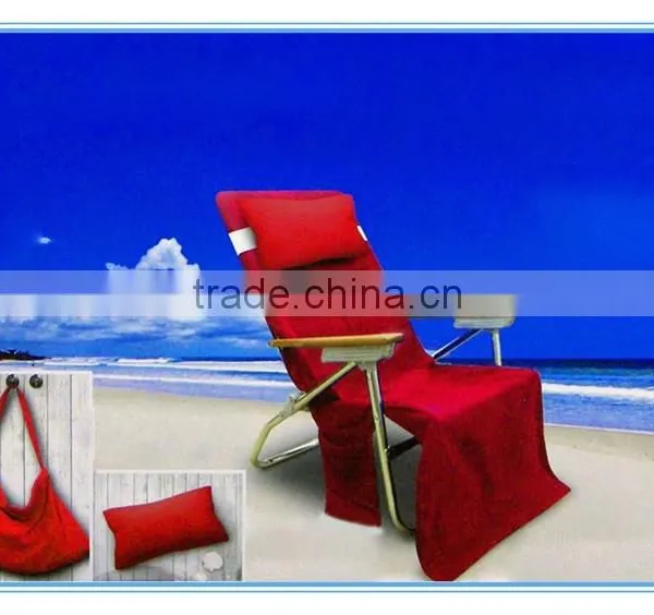 Wedding Chair Cover
