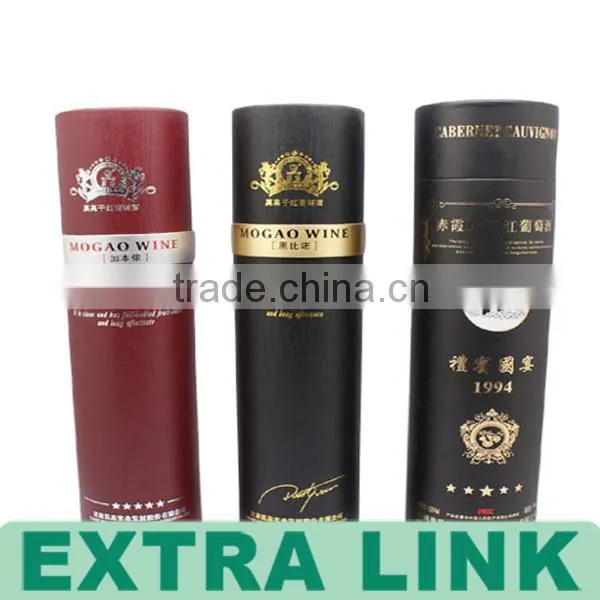 Kraft Paper Express Trade Assurance High Quality Cardboard Tube photo-3