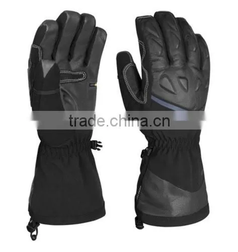 Winter Gloves, SKI Gloves
