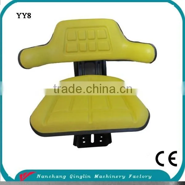Kubota Combine Harvester Spare Parts