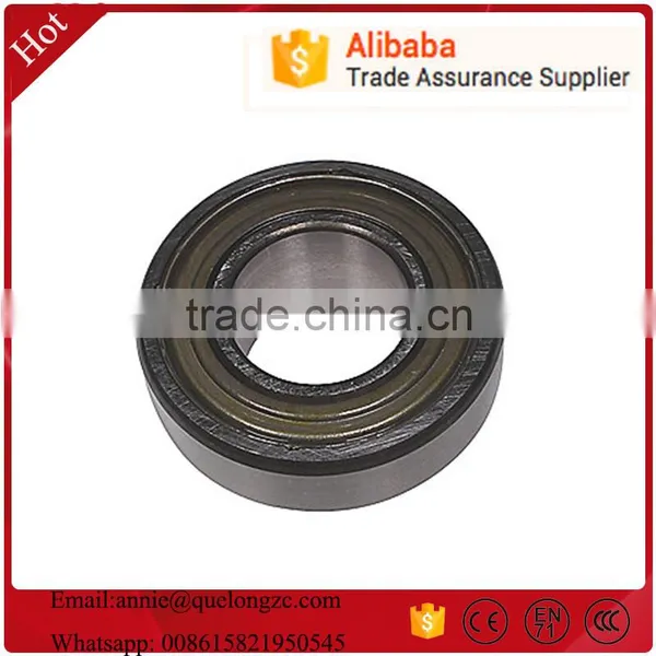 Competitive Price Waterproof Insert Bearing photo-3