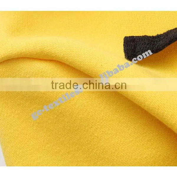 Customized Printed/embroideried Fleece Hoodies/ Sweatshirts/ Hooded Sweater for Youth Man photo-3