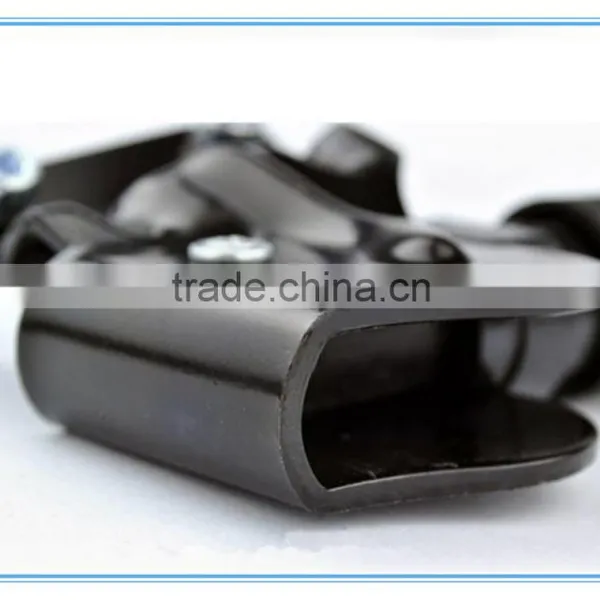 Telescopic Bicycle Car Play Single Cheap Bicycle Station Bracket BicycleCycling Rear Support photo-5