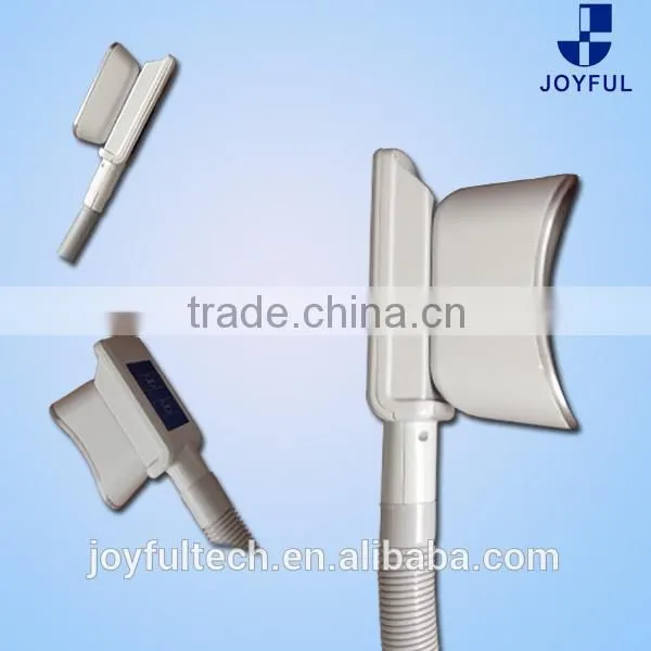 Slimming Reshaping Joyful Freezing Fat Body Slimming Cell Slimming Cryolipolysis Machine photo-4