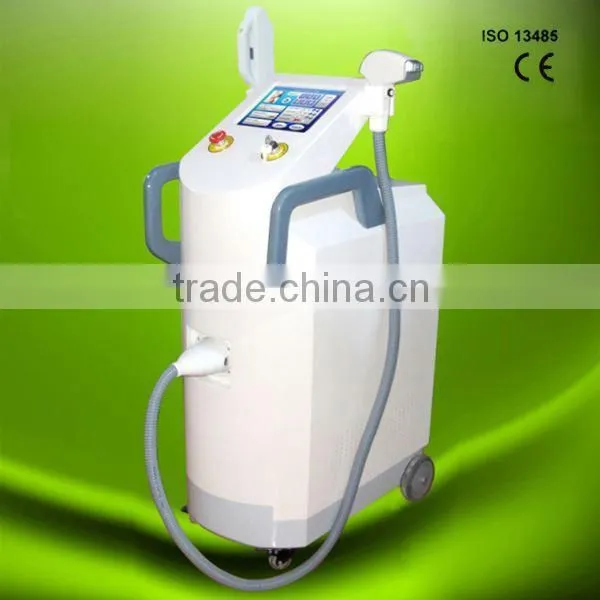 New Products 2016!!!980nm Diode Laser for Vascular Removal photo-4