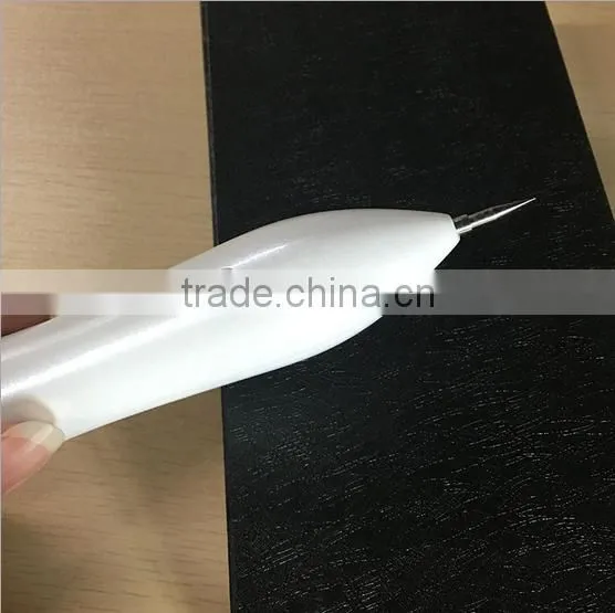Portable Skin Mole Removal Machine photo-2