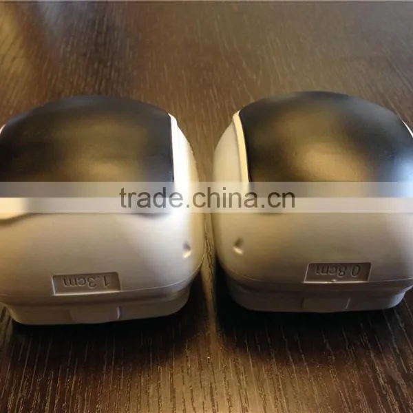 High Frequency Skin Care Machine Hifu Slimming Hi Frequency Facial Machine Machine 2016 High Frequency Facial Device photo-6