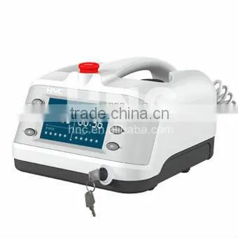 Promotional Laser Acupuncture Physical Rehabilitation Therapy Supplies photo-4