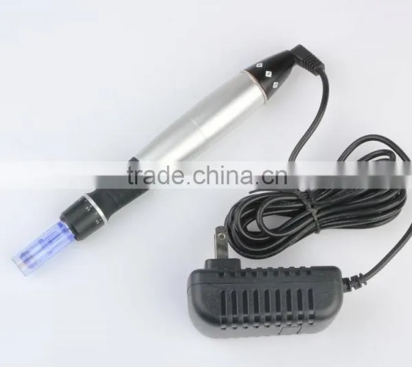 Dr.pen Derma Pen Needles photo-5