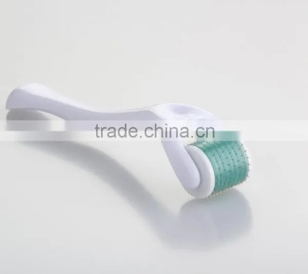 Reasonable Price Home Use Dermaroller ,wrinkle Removal and Pigment Corrector Derma Pen photo-4