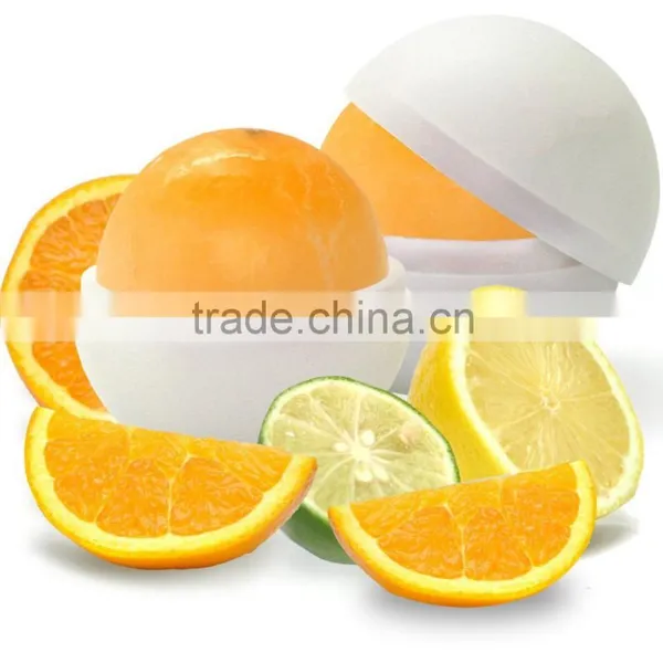2016 Hot Selling Food Grade Eco-friendly Non-stick Circular Silicon Rubber Icecube Tray photo-3