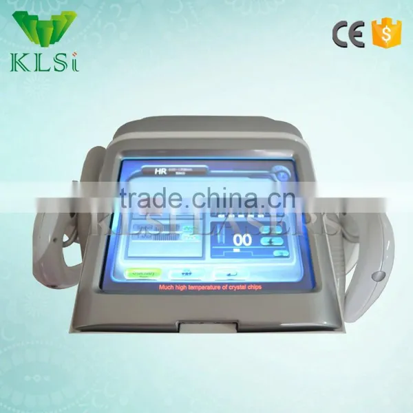 Professional Ipl Laser Hair Removal Machine Hot Sale photo-6