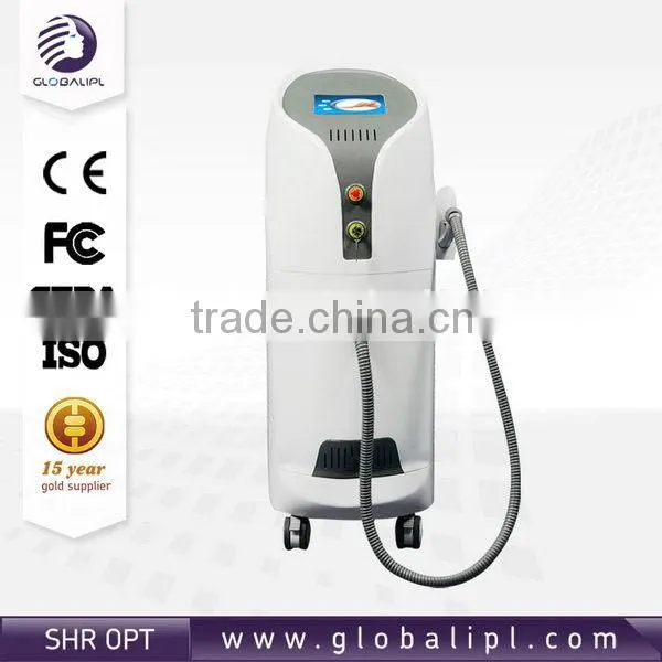 Top Grade Best-Selling Adjustable Wavelength Laser photo-6