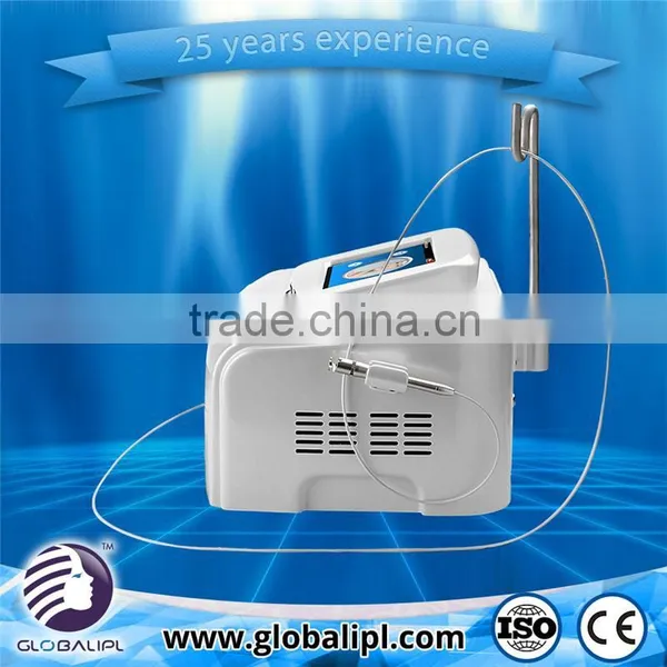 Express Laser Diode Module Made in China photo-4