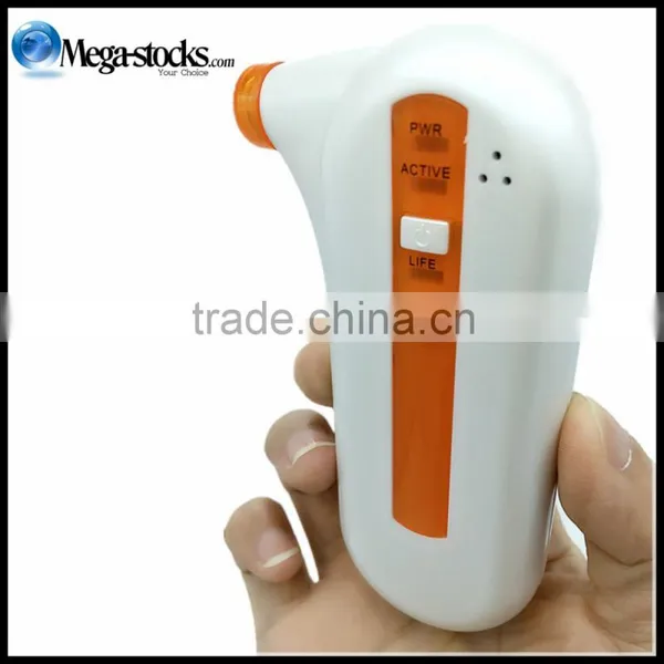 640-1200nm Portable IPL Permanent Dark Spots Removal Skin Rejuvenation Device Skin Care Acne Treatment Machine Breast Lifting Up photo-3
