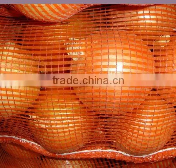 New Crop Fresh Red Onion photo-4