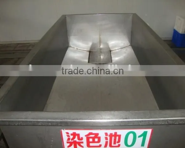 China Pickled Sushi Ginger Factory photo-5