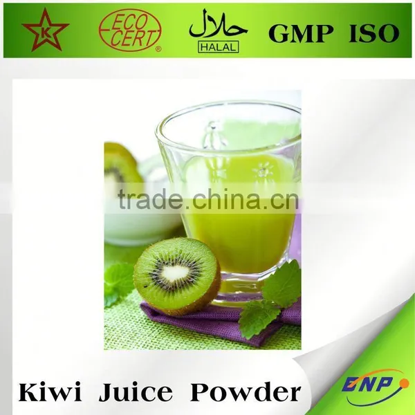 Fruit Extract Powder photo-3