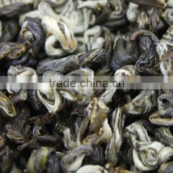 2015yr Shipping From China Chinese Loose Leaf Green Tea for Weight Loss photo-6