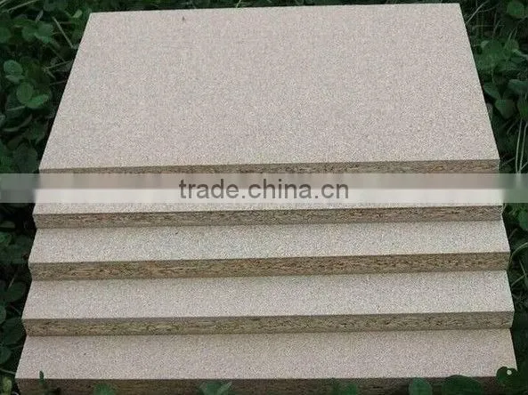 Mdf Board 36mm/coloured Mdf Sheet/MDF photo-3