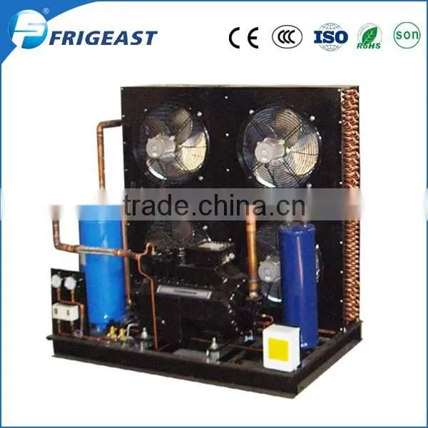 Copeland Scroll Compressor