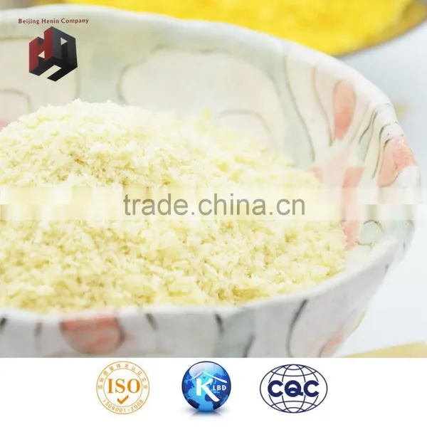230g 500g Golden Fine Panko Bread Crumbs photo-3