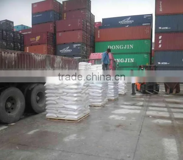 China Factory Price Latest Vivid Gypsum Board Thailand photo-6