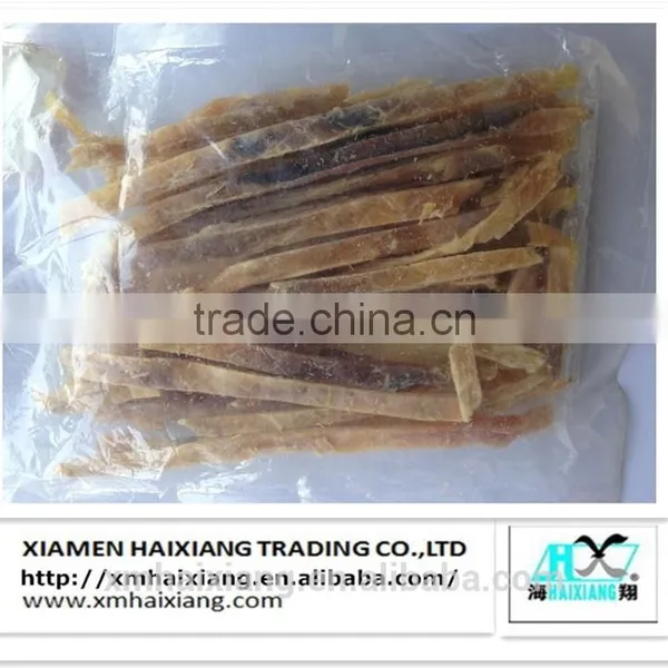 Dried Cod Fish photo-3