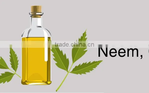 100% Pure Neem Oil. photo-3