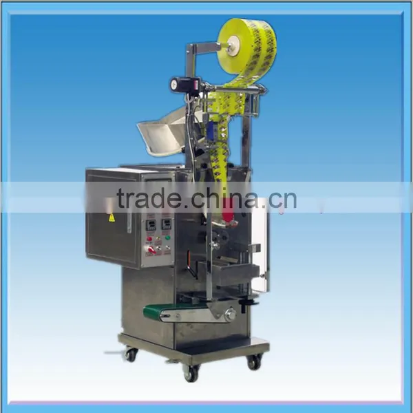 High Quality Small Packaging Machine