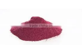 Natural BeetJuice Powder