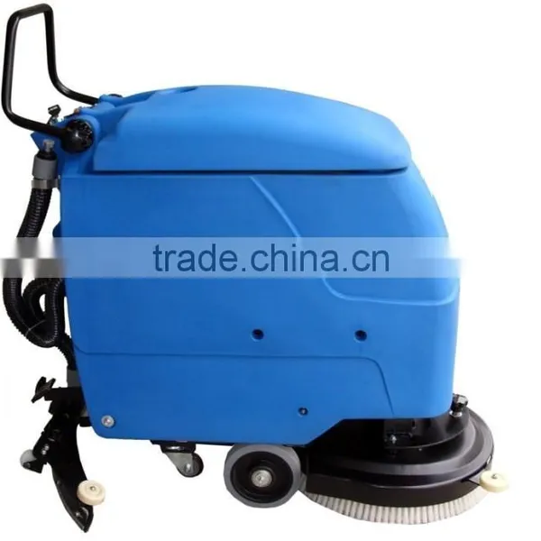 Rotomolding Clearning Machine Mould