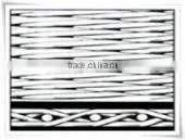 Woven Wire Mesh